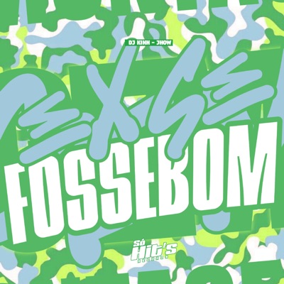 Ex Se Fosse Bom - Single