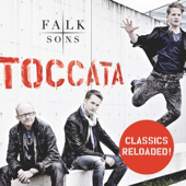Toccata