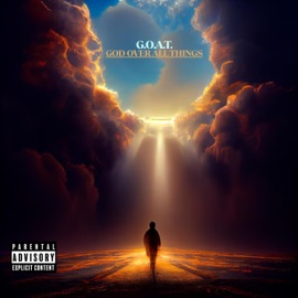 Ascension Token Skylark