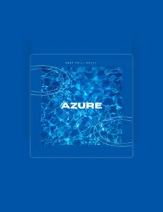 Deep Chill Houseを聴いたり、ミュージックビデオを鑑賞したり、経歴やツアー日程などを確認したりしましょう！