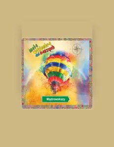 收听 Mała Orkiestra Dni Naszych、观看音乐视频、阅读小传、查看巡演日期等 ！