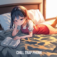 CHILL TRAP PHONK - Single - Victor Kopronov