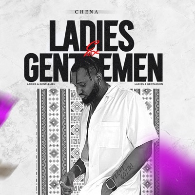 Ladies&Gentlemen - Single