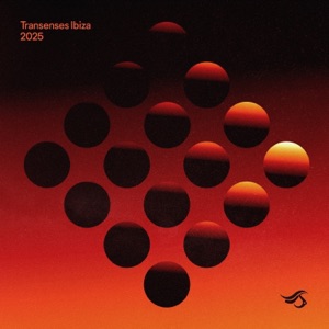Transenses IBIZA 2025 Mixed (DJ Mix)