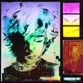 OPEN CEREMONY Moh Baretta