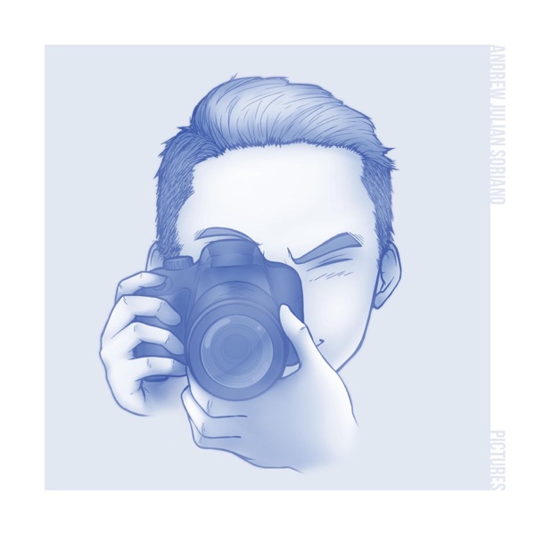 Pictures