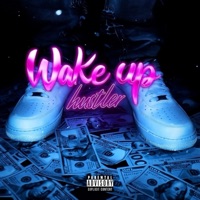 Bby Dimelo (feat. TRASH) - Single - Daxxo