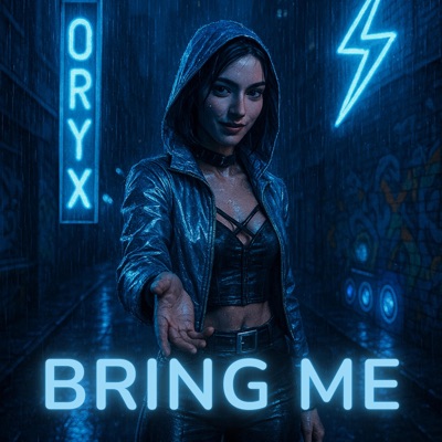 Bring me - Single