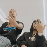 AMAZING (feat. Fronti) - Single - riguall