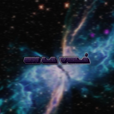 En la volá (feat. Iangap) - Single