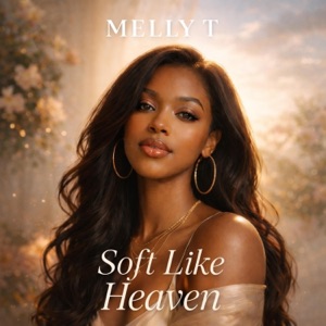 SOFT WHERE IT MATTERS