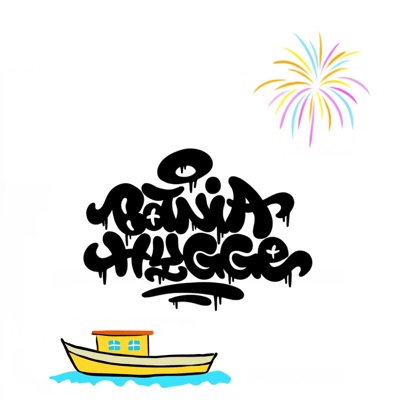 Kesä jatkuu aina ikuisesti meidän mukana - Single