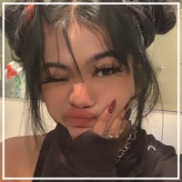 Sommertag - Single - Alex Connor & outofhere