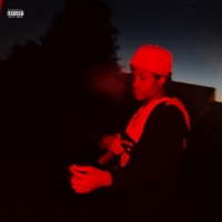 The Swoop - Single - GLIZXYK