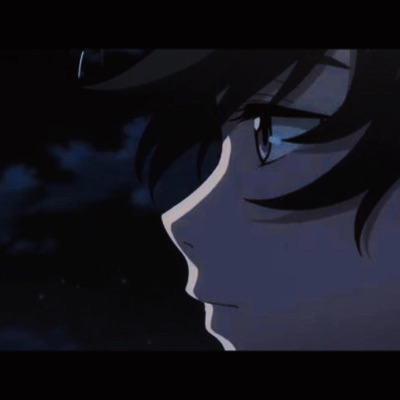 J'en ai marre - Single