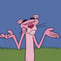 Maro Made Me Do It - Single - Hefner