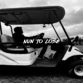 Nun to Lose RG.1