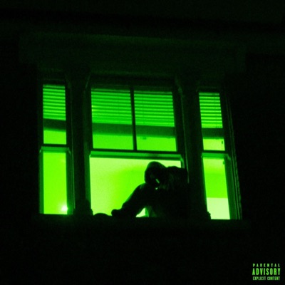 SKITTLES & CHAMPAGNE - Single