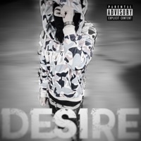 Desire - Single - trillmarcus