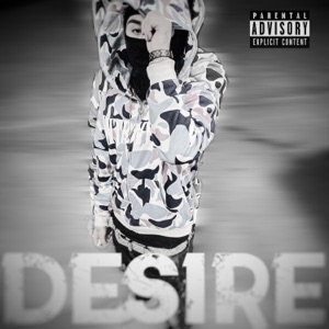 Desire