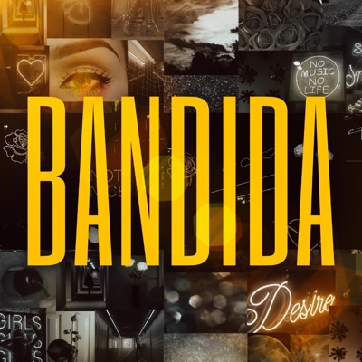Bandida - Single