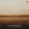Atmospheres Deep Resonance