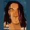 Ferdi (feat. Twano With the Hits) [Part 2] - Franklin DaCaprio lyrics