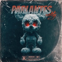 PARLANTES - Single - xolity