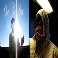 Out the Box - Single - otuyyuto