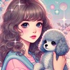 Jenilee - Single