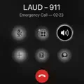911