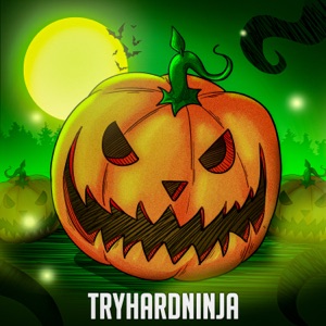 This is Halloween (Remix)