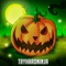 This is Halloween (Remix) - TryHardNinja lyrics