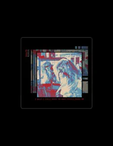 Listen to Sudden Supper, watch music videos, read bio, see tour dates & more!