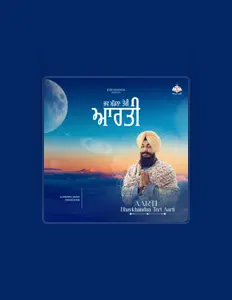 Ακούστε περιεχόμενο από Gurwaris Singh, παρακολουθήστε μουσικά βίντεο, διαβάστε το βιογραφικό, δείτε ημερομηνίες περιοδείας, και πολλά ακόμη!