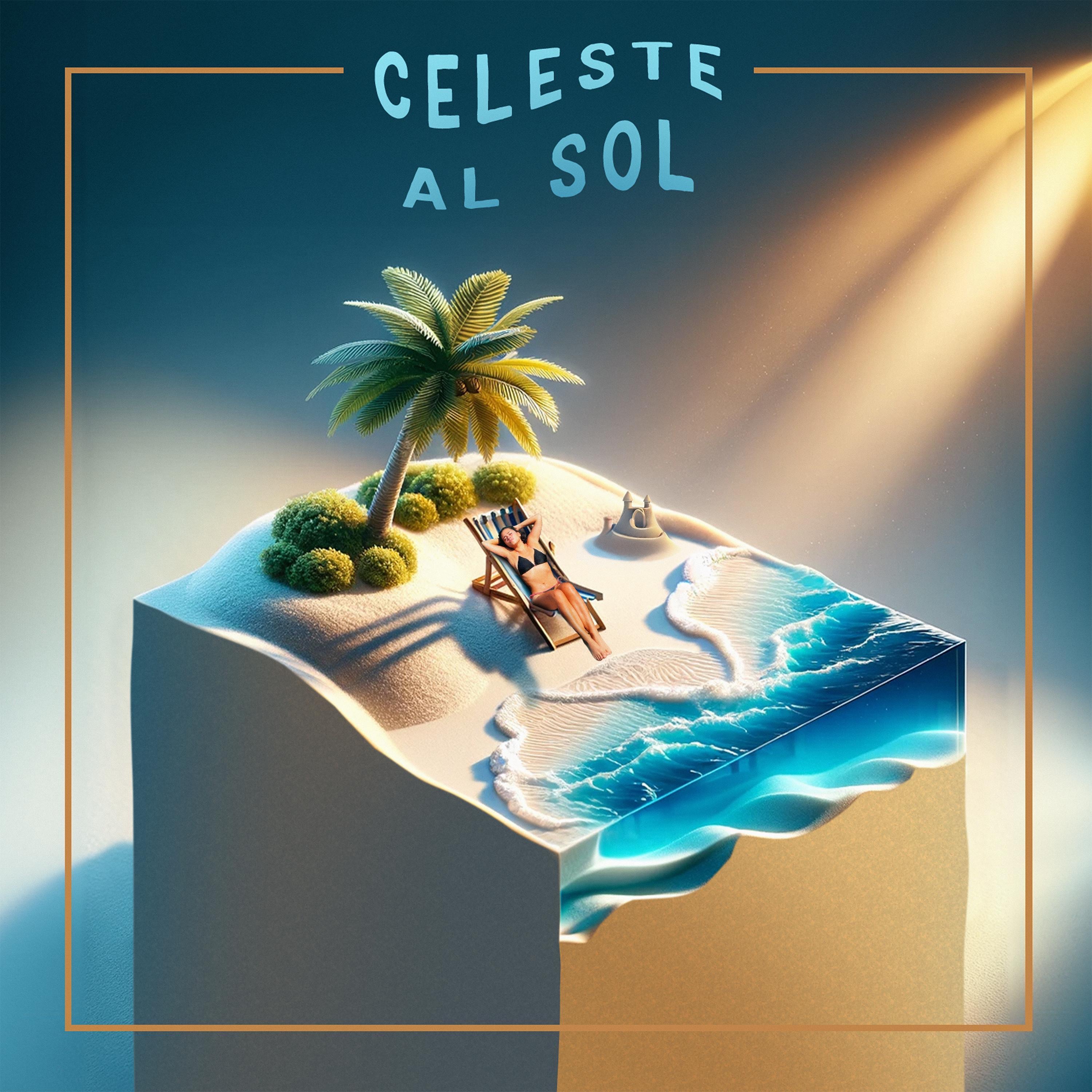 Al Sol - Single