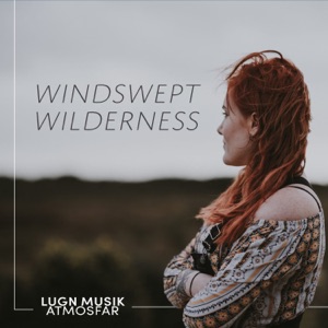 Windswept Wilderness