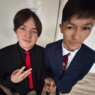 я долб**б - Single