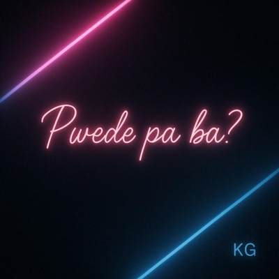 pwede pa ba - Single