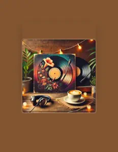 Poslechněte si interpreta Lena Wagner, sledujte hudební videa, přečtěte si životopis, podívejte se na data turné a další informace.