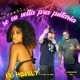 Se Eu Volta pra Putaria Single