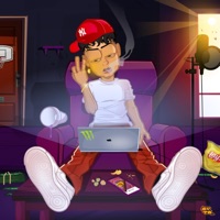 Tyson - Single - Santima