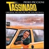 Il Tassinaro (Original Motion Picture Soundtrack)