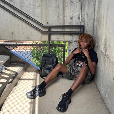 Everywhere - Single