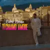 TI CHIAMO AMORE