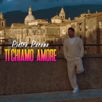 TI CHIAMO AMORE