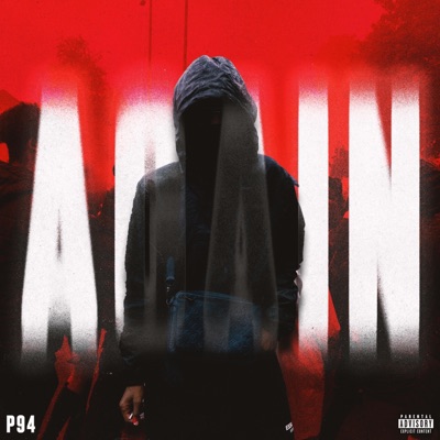 Again - Single
