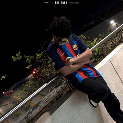 Tu Me Engañas - Single