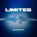 LIMITES