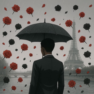 RIP - Single